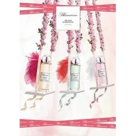 Blumarine Kiss Me On The Lips