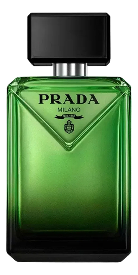 Prada Paradigme
