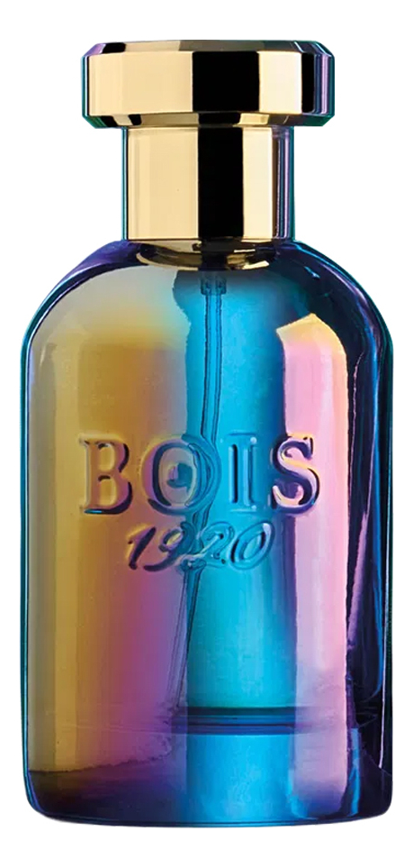 Bois 1920 Art 1920