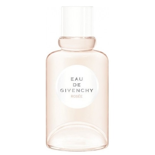 GIVENCHY Eau de Givenchy Rosee