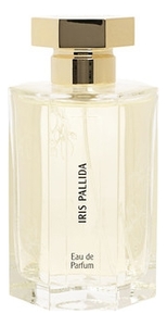 L`Artisan Parfumeur Iris Pallida 2007