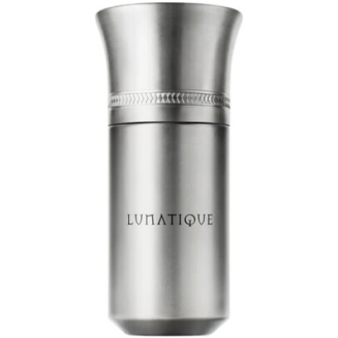 Les Liquides Imaginaires Lunatique