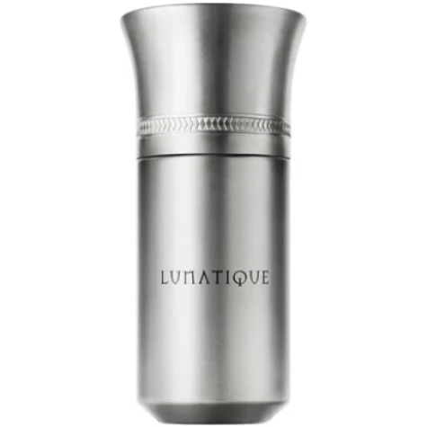 Les Liquides Imaginaires Lunatique