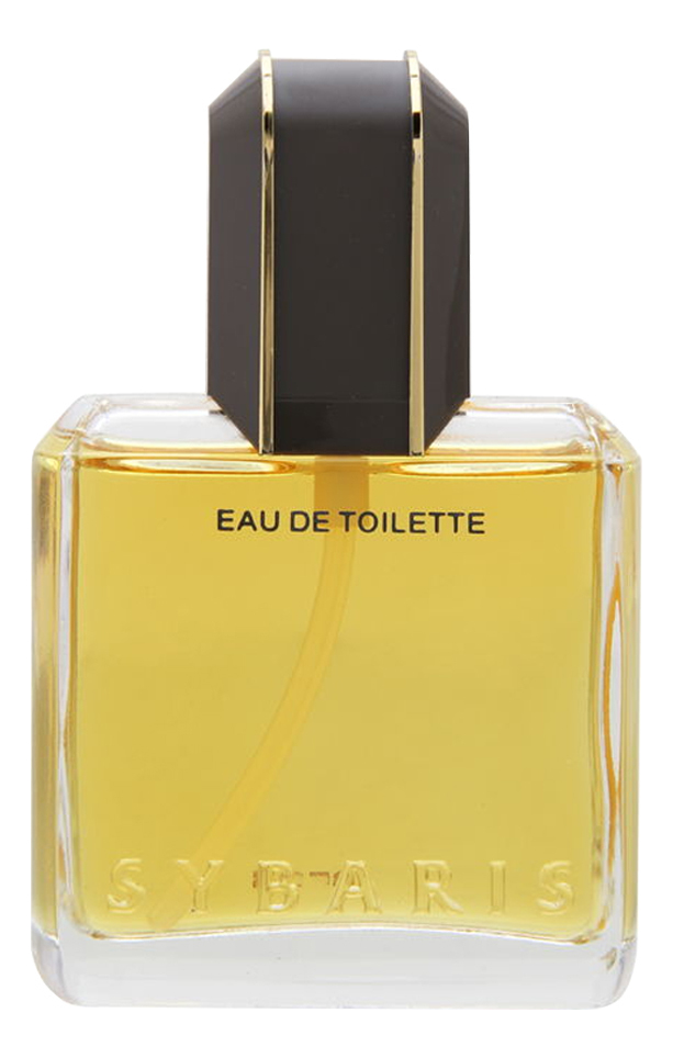 Antonio Puig Sybaris