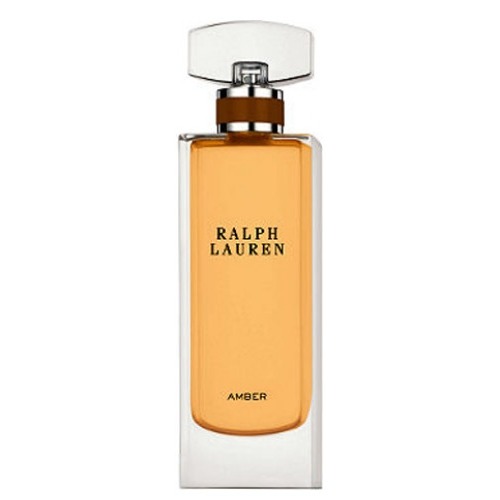 Ralph Lauren Treasures of Safari - Amber