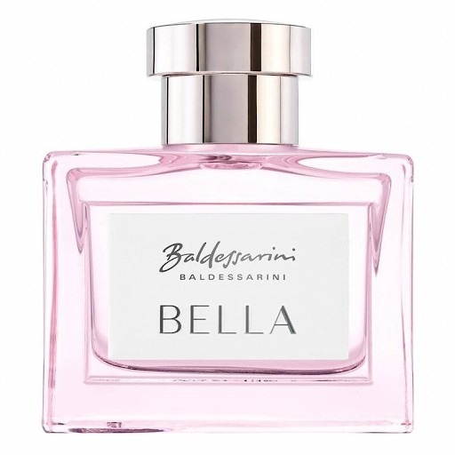Baldessarini Bella