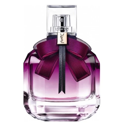 Yves Saint Laurent Mon Paris Intensement