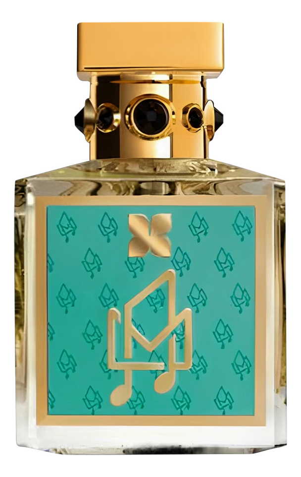 Fragrance Du Bois AM