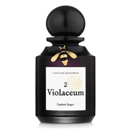 L`Artisan Parfumeur Violaceum 2