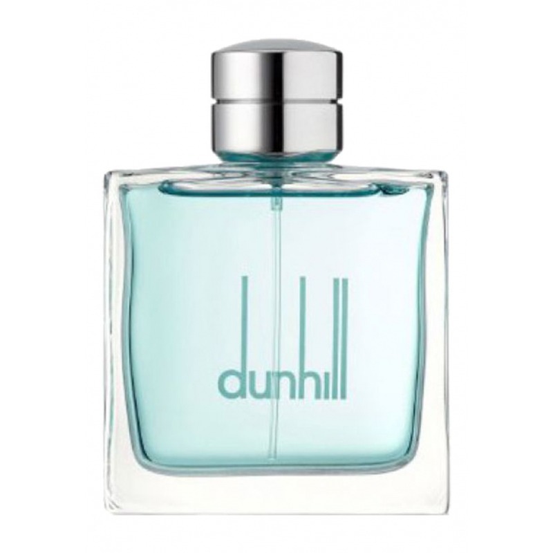 Dunhill Fresh