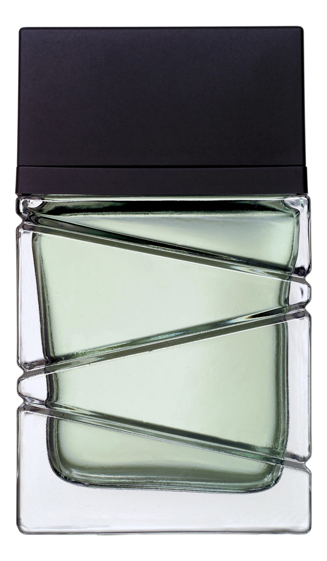 Jasper Conran Men Туалетная вода для мужчин 125 ml тестер