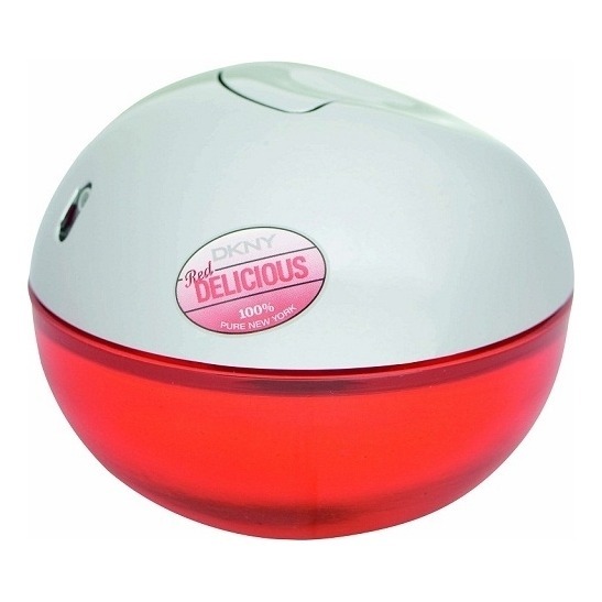 Donna Karan DKNY Red Delicious