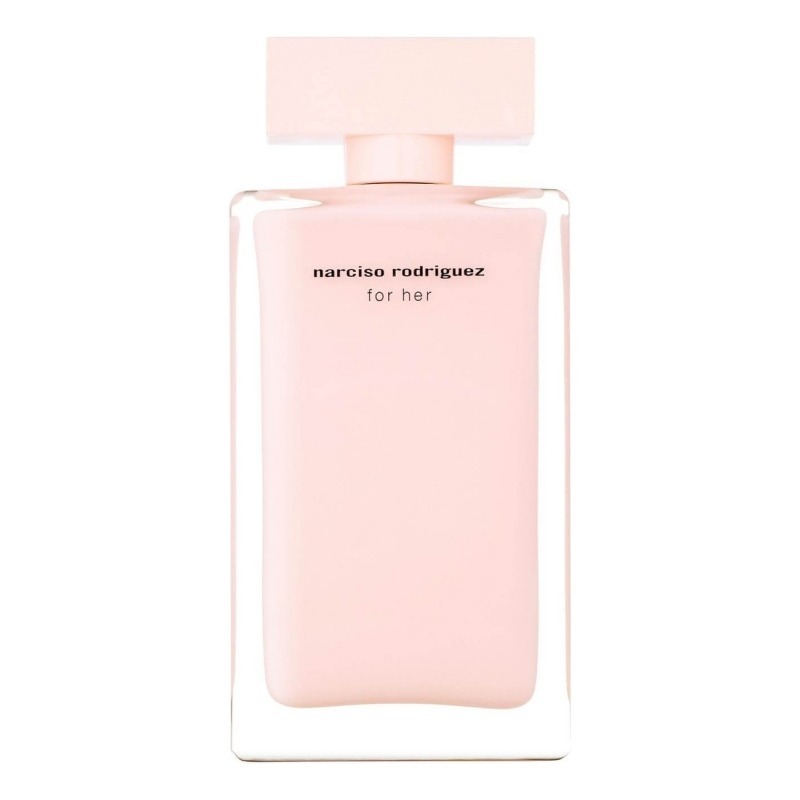 Narciso Rodriguez for Her Eau de Parfum