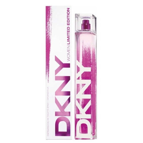 Donna Karan Women Summer 2017