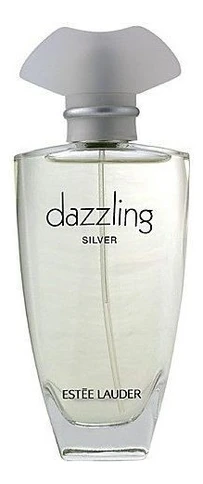 Estee Lauder Dazzling Silver