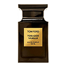 Ароматы как дополнение образа