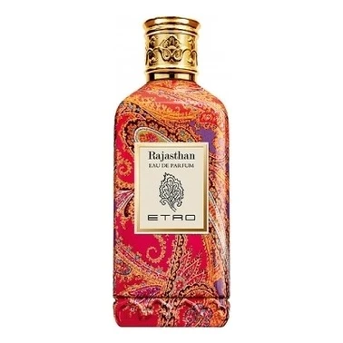 ETRO Rajasthan