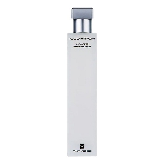 Illuminum Taif Rose