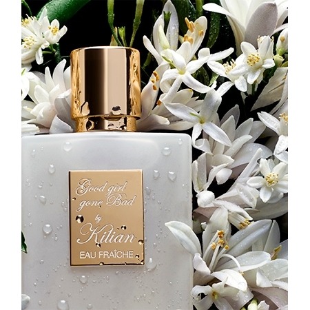 Kilian Good Girl Gone Bad Eau Fraiche