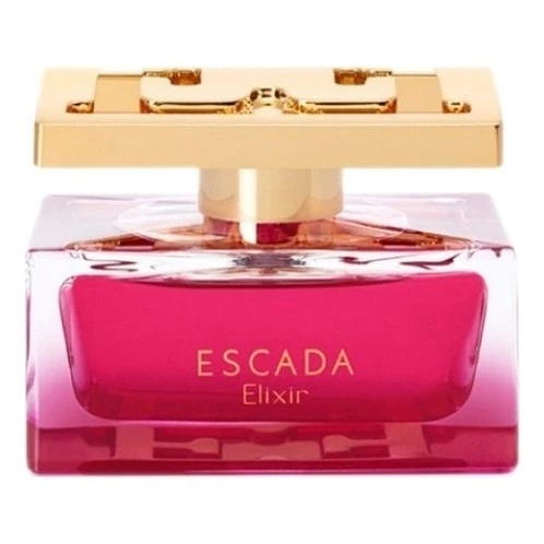 Escada Especially Elixir