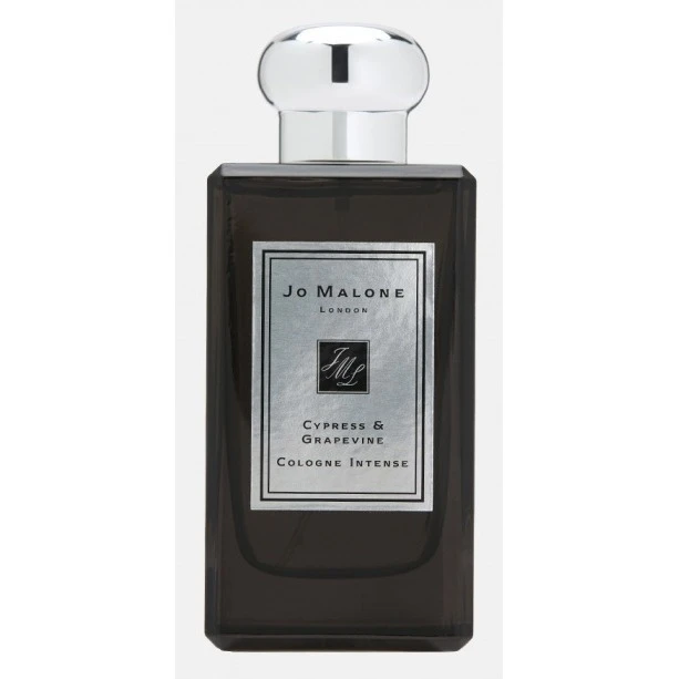 Jo Malone Cypress & Grapevine Cologne Intense