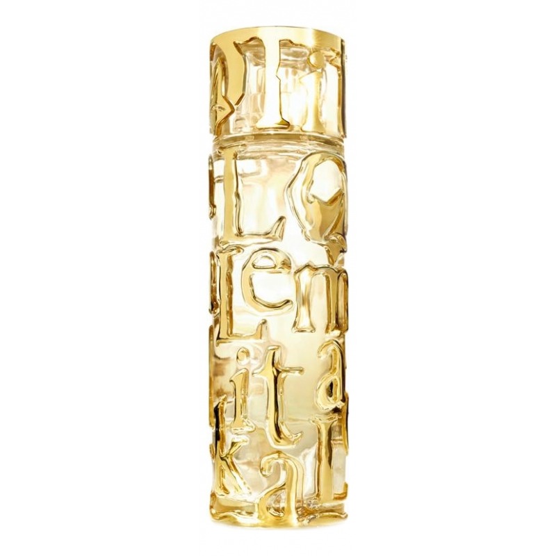 Lolita Lempicka Elle L’aime