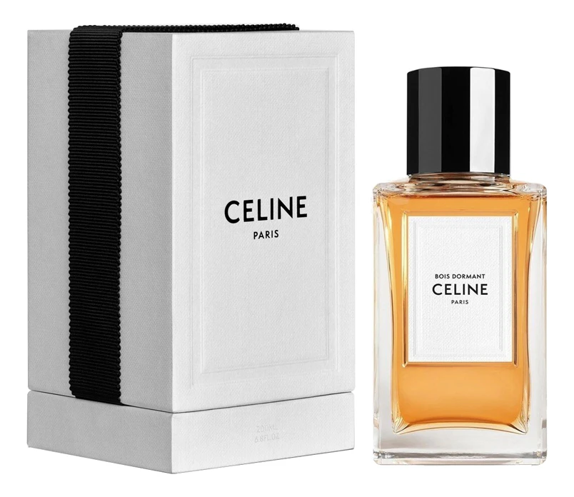 CELINE Bois Dormant