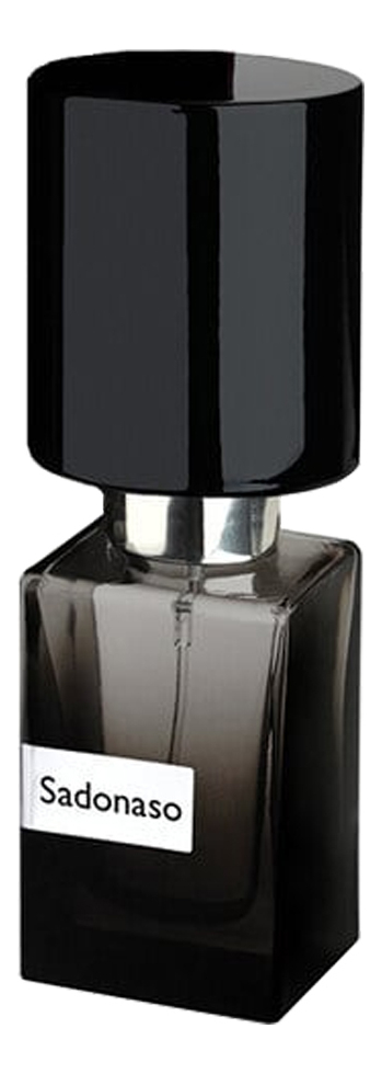 Nasomatto Sadonaso
