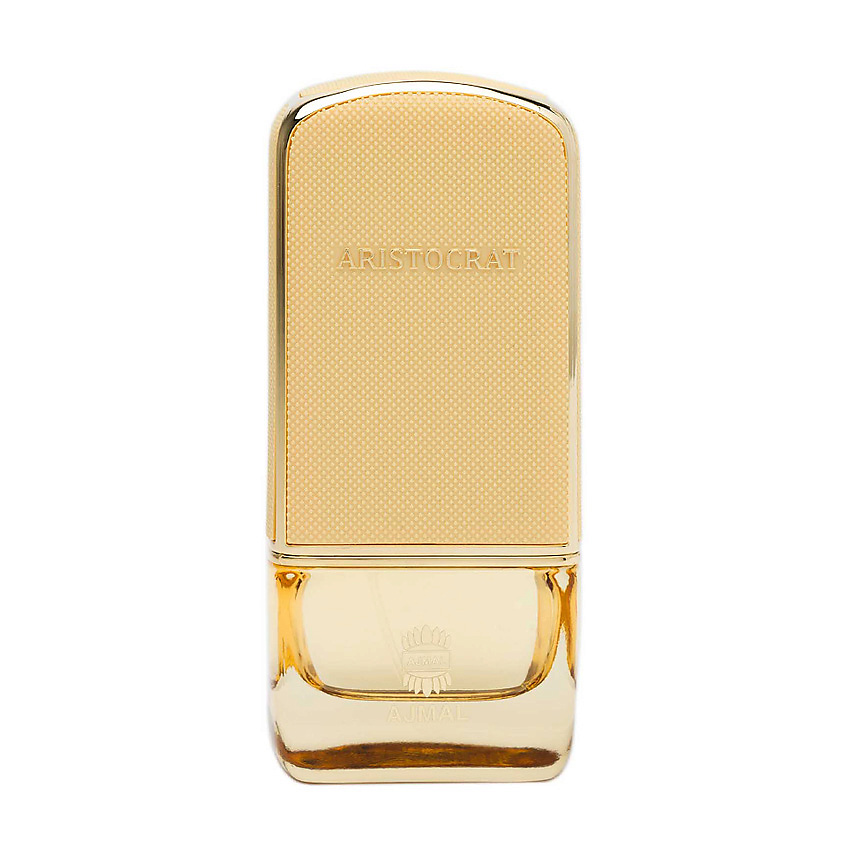 Ajmal Aristocrat Coral