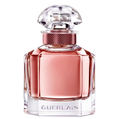 Guerlain Mon Guerlain Eau de Parfum Intense