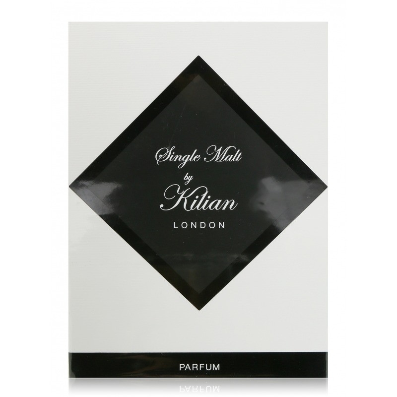 Kilian Single Malt