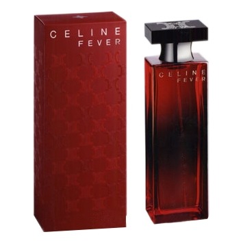 CELINE Fever