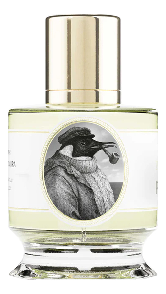 Zoologist Perfumes Penguin