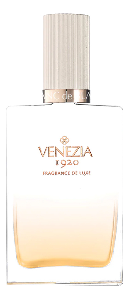 Venezia 1920 Blanc De Blanc