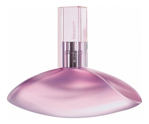 CALVIN KLEIN Euphoria Blossom