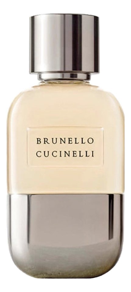 Brunello Cucinelli Pour Femme