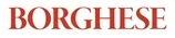 Borghese