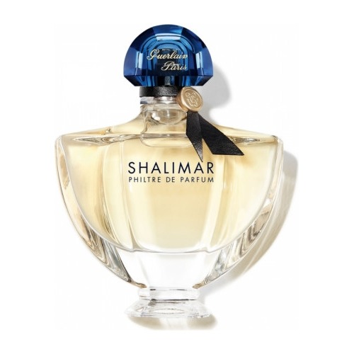 Guerlain Shalimar Philtre de Parfum
