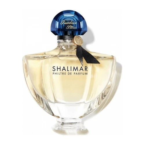 Guerlain Shalimar Philtre de Parfum