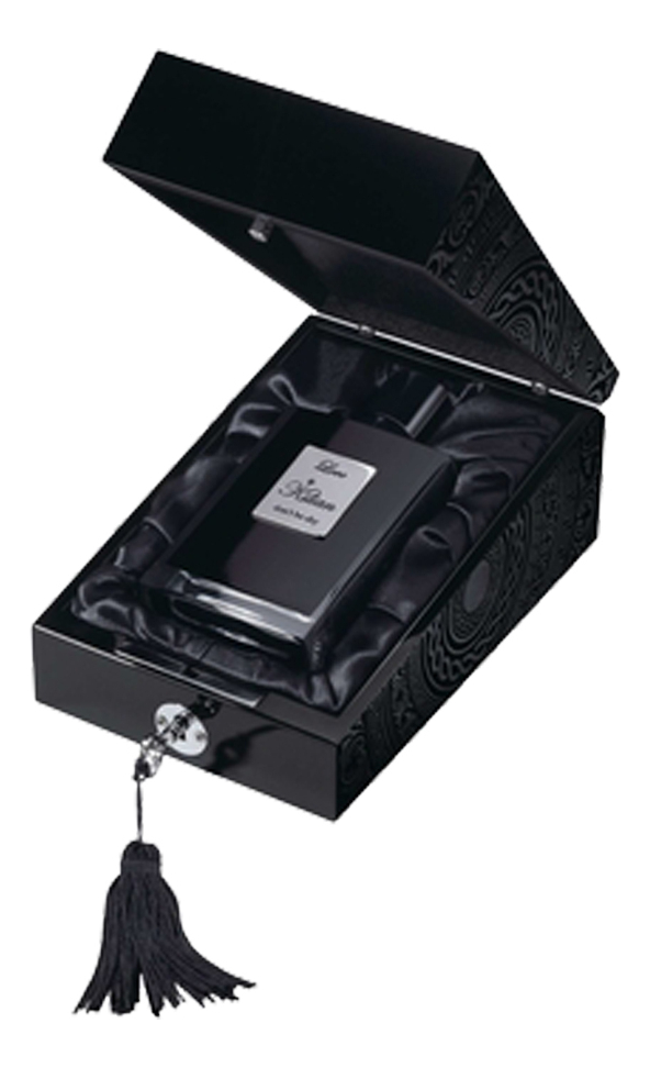 Kilian Love Don'T Be Shy