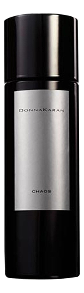 Donna Karan Chaos Vintage