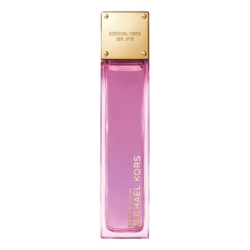 MICHAEL KORS Sexy Blossom