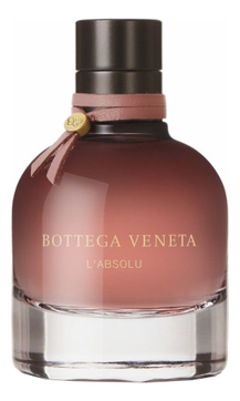 Bottega Veneta L'Absolu