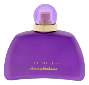 Tommy Bahama St Kitts for Women