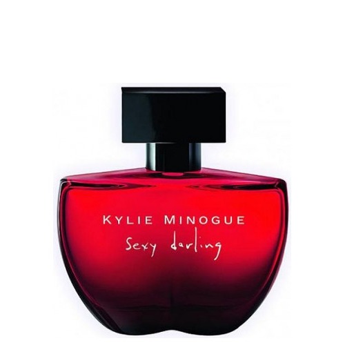 Kylie Minogue Sexy Darling