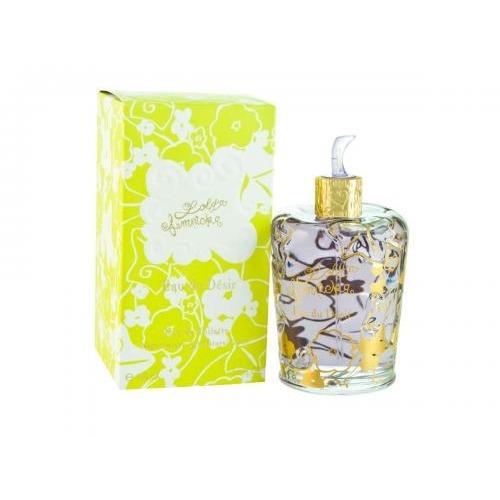 Lolita Lempicka Eau Du Dеsir