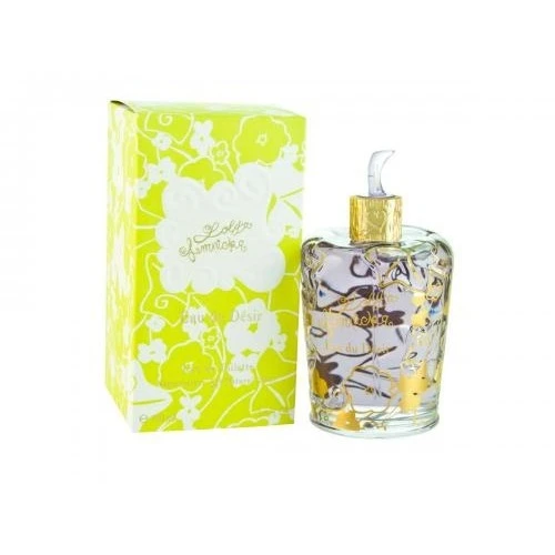 Lolita Lempicka Eau Du Dеsir