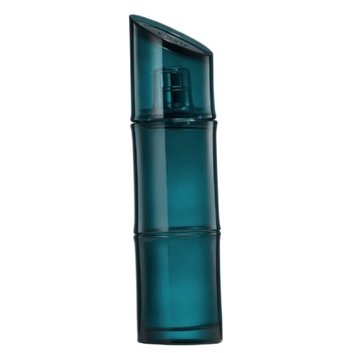 KENZO Homme Eau De Toilette 2022