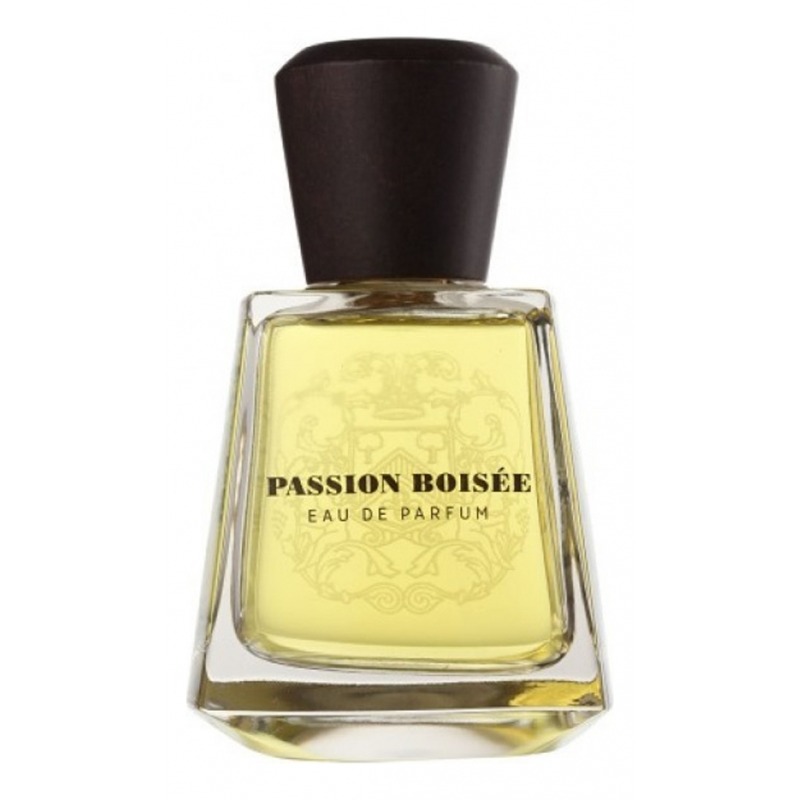 P. Frapin & Cie Parfums Passion Boisee