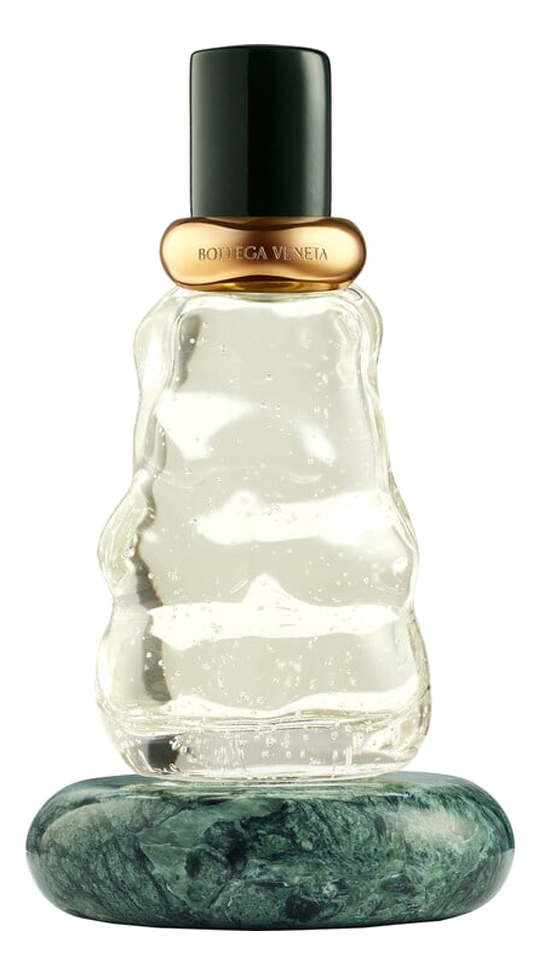 Bottega Veneta Colpo di Sole